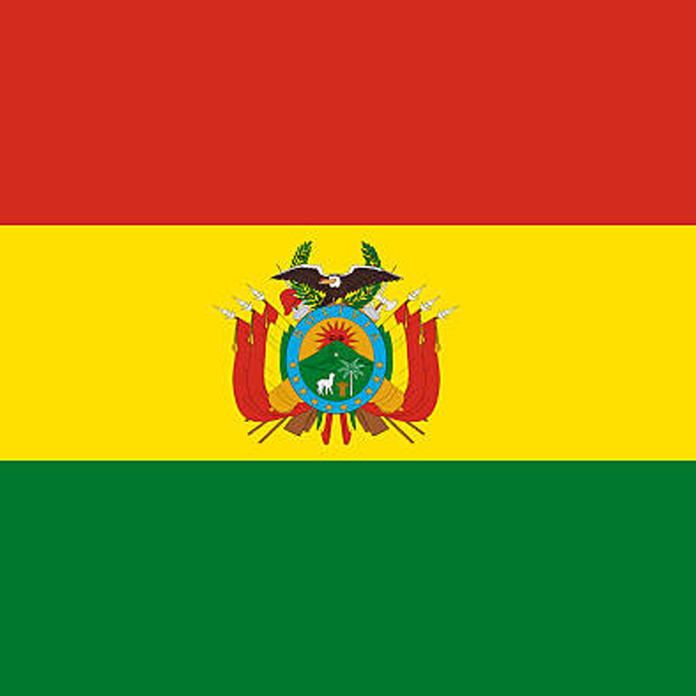 bolivia bolivia