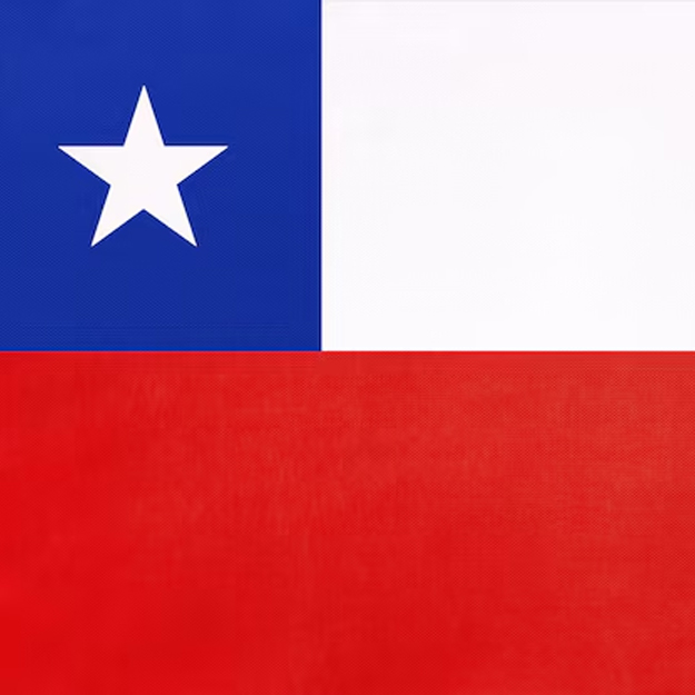 chile chile