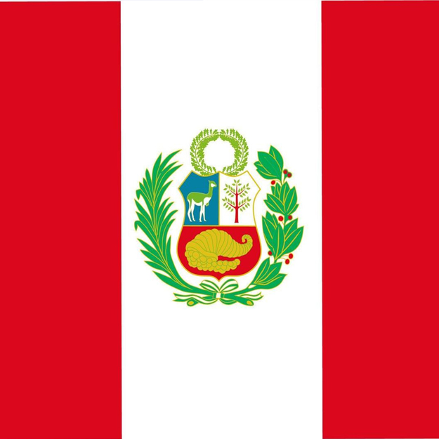 peru peru